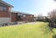 90 Kildare Drive, Waikiwi, Invercargill - Carousel 34