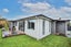 179 Lindisfarne Street, Richmond, Invercargill - Carousel 4