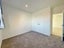 81B Pakuranga Road, Pakuranga, Auckland - Carousel 7