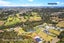 78A Vaughans Road, Long Bay, Auckland - Carousel 9