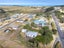 847 Hokio Beach Road, Hokio Beach, Levin - Carousel 37