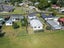 3 Rawhiti Street, Morningside, Whangarei - Carousel 25