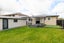 7 Swansea Street, Hokowhitu, Palmerston North - Carousel 15