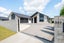 551 Borman Road, Flagstaff, Hamilton - Carousel 37