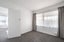 25 Fergusson Street, Stoke, Nelson - Carousel 2
