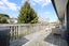 58B Meadowland Street, Matua, Tauranga - Carousel 13
