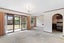 5B Roslyn Road, Mount Wellington, Auckland - Carousel 8