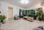 372 Great South Road, Opaheke, Papakura - Carousel 3