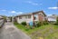 7 Chums Road, Paraparaumu Beach, Paraparaumu - Carousel 21