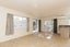 2 Sare Crescent, Fairfield, Hamilton - Carousel 3