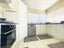 1 Mellefont Close, East Tamaki Heights, Auckland - Carousel 3