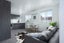 1/32 Kapuka Road, Mangere Bridge, Auckland - Carousel 4