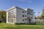 3/55 Hepburn Street, Freemans Bay, Auckland - Carousel 15