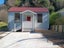 30 Chaucer Road South, Hospital Hill, Napier - Carousel 3