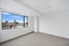 6/16 Treasure Lane, TE ATATU SOUTH, AUCKLAND - Carousel 10