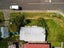 1 Parakai Avenue, Parakai, Helensville - Carousel 8