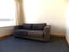 17/4 Frederick Street, Te Aro, Wellington - Carousel 4