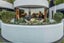 1/43 Tamaki Drive, Mission Bay, Auckland - Carousel 2
