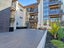 308/21 Pennant Street, Long Bay, Auckland - Carousel 13