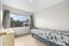 3/76 Gilberthorpes Road, Hei Hei, Christchurch - Carousel 9