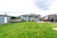 48 Ross Street, Grasmere, Invercargill - Carousel 15