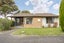 1/11 Nuffield Avenue, Marewa, Napier - Carousel 3
