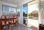 86B Kingsford Drive, Stoke, Nelson - Carousel 5