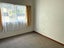 8/23 Frederick Street, Waltham, Christchurch - Carousel 12