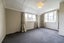 51 Dunkirk Street, Marchwiel, Timaru - Carousel 6