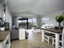 21 Hyatt Close, Leamington, Cambridge - Carousel 6