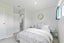 33 Agincourt Street, Glenfield, Auckland - Carousel 11