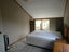 194C Stone street, Wanaka, Queenstown - Carousel 5