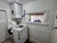 109 Preston Road, Blaketown, Grey, West Coast - Carousel 12