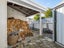 705 Rainbow Avenue, Parkvale, Hastings - Carousel 19