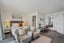 20 Stone Ridge Place, Queenstown, Queenstown - Carousel 30