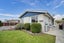 32 Moray Crescent, Grasmere, Invercargill - Carousel 28