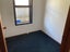 15 Resolution Place, Bryndwr, Christchurch - Carousel 9