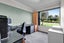120 Paraite Road, Paraite, New Plymouth - Carousel 27