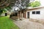 2 Adams Place, Kelvin Grove, Palmerston North - Carousel 19