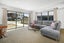 5 Valerie Smith Lane, Belmont, Lower Hutt - Carousel 3