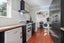 26 Bateman Avenue, Bryndwr, Christchurch - Carousel 5