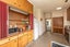 1A Virginia Road, Saint Johns Hill, Whanganui - Carousel 12