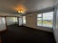 26 Napier Street, Belleknowes, Dunedin - Carousel 5