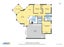 33 Richardson Road, Mount Albert, Auckland - Carousel 24