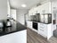 21 Cardiff Street, Awapuni, Palmerston North - Carousel 3