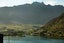 40 Middleton Road, Frankton, Queenstown - Carousel 9
