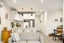 203/10 Nugget Avenue, Hobsonville, Auckland - Carousel 10