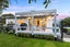 3 The Southern Isle, Omaha, Rodney, Auckland - Carousel 8