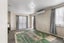64 Tony Segedin Drive, Avondale, Auckland City, Auckland - Carousel 3