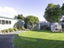 10 Burfield Place, Awapuni, Palmerston North - Carousel 20
